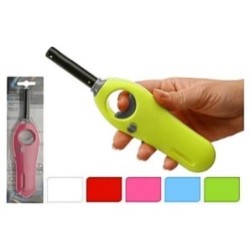 ENCENDEDOR COCINA RECARGABLE SURTIDO YV1800530