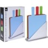 JUEGO 3 TABLAS TRINCHAR 29X20 CM. 404000760