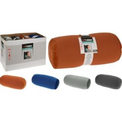 COJIN 35X16X16CM. COLORES SURTIDOS 159370120