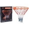 CANASTA ARO BALONCESTO.TAMAÑO OFICIAL. 8DL000100