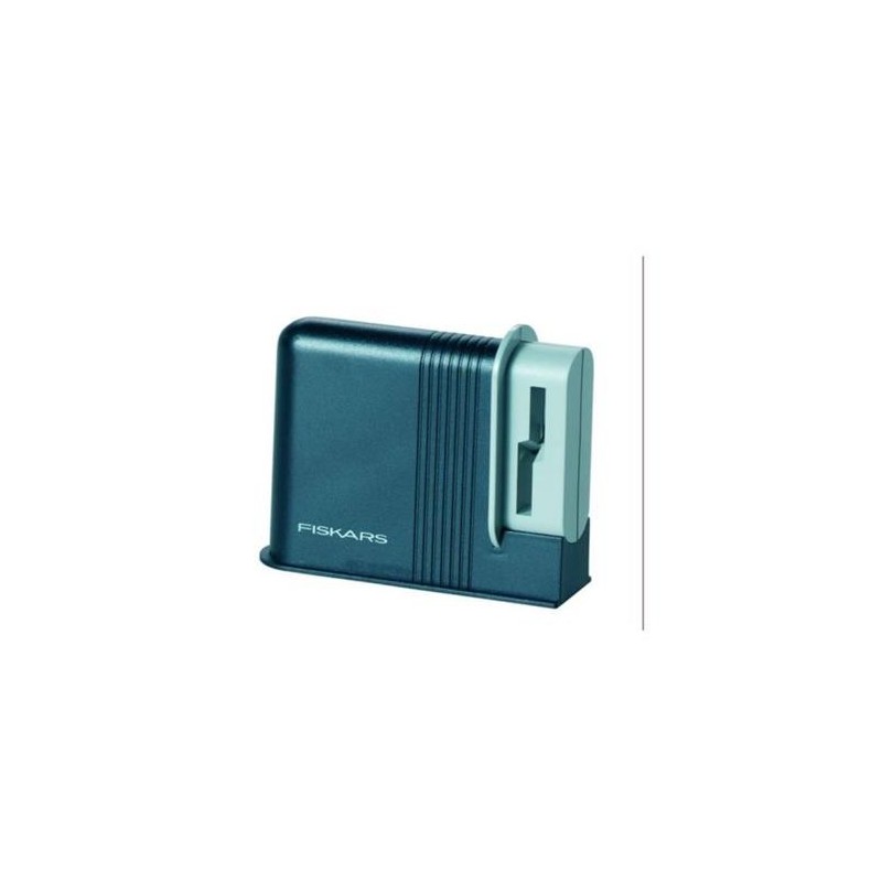 AFILADOR TIJERAS 1005137