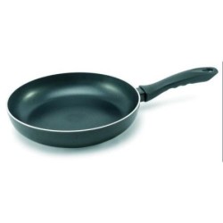 SARTEN ALUMINIO SELECCION 18 CM.
