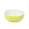 BOL SERVIR SYNTHESIS 250 ML. EOS LIME
