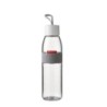 BOTELLA ELLIPSE 500 ML. TRANSPARENTE 107775053100