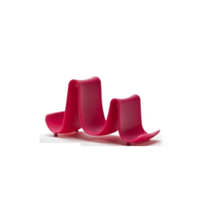 SOPORTE COCINA UNIVERSAL ROJO KL121