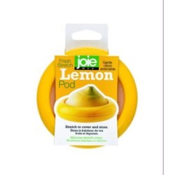 GUARDA LIMONES STRETCH PODS 35099