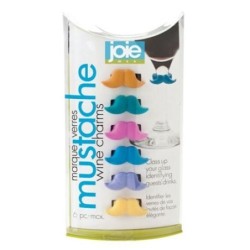 IDENTIFICADOR COPAS MOUSTACHE 49802