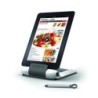 SOPORTE PARA TABLET IPREP PP08PREPWT