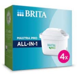 FILTRO MXPRO ALL-IN-1 4 MESES (PACK-4)