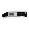 TERMOMETRO DE COCINA PARA ALIMENTOS - RIVER ACK-0