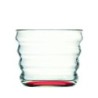 VASO VINO ROJO COL&COL 1150006