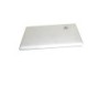 TABLA CORTE STANDARD BLANCO 400X300X20