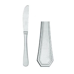 CUCHILLO MESA MODELO BRASILIA 223003