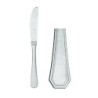 CUCHILLO MESA MODELO BRASILIA 223003