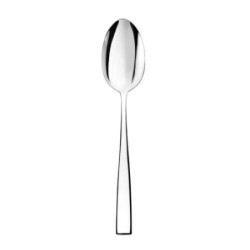CUCHARA MESA SIENA M190001