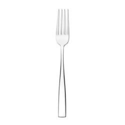 TENEDOR MESA SIENA M190002
