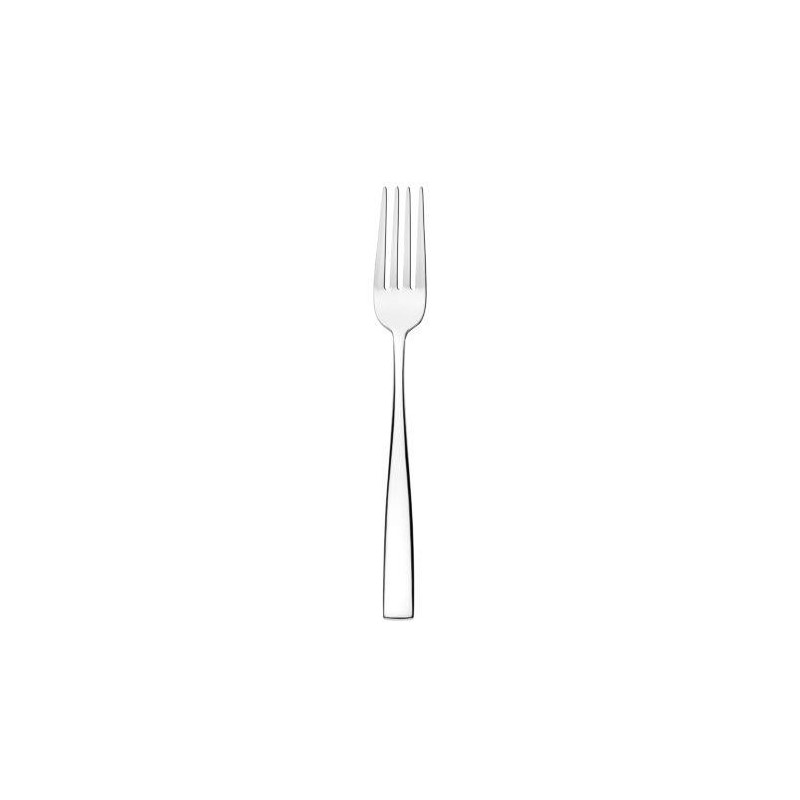 TENEDOR MESA SIENA M190002
