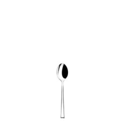 CUCHARA MOKA SIENA M190008