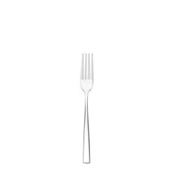 TENEDOR LUNCH 4 PUAS SIENA M190017