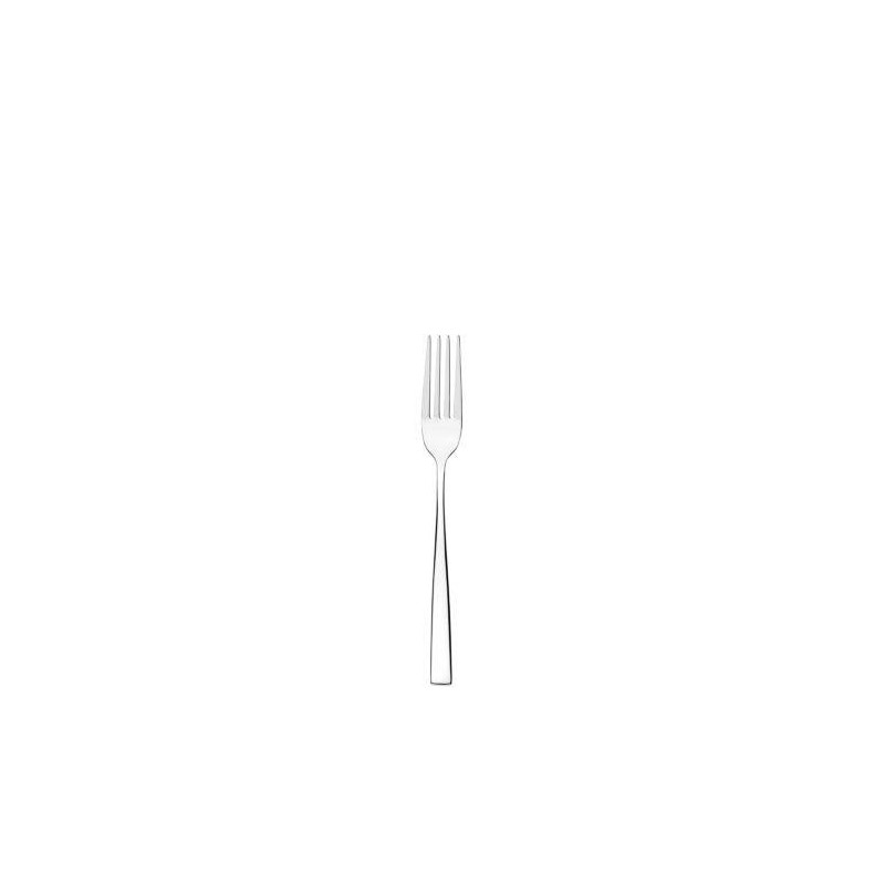 TENEDOR LUNCH 4 PUAS SIENA M190017