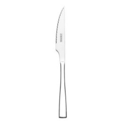 CUCHILLO CHULETERO SIENA M190067