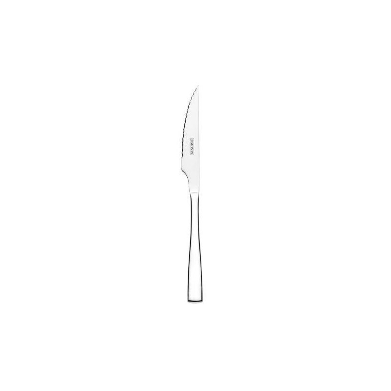 CUCHILLO CHULETERO SIENA M190067