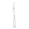 CUCHILLO CHULETERO SIENA M190067