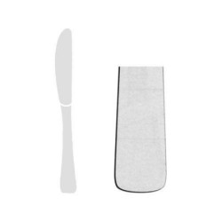 CUCHILLO POSTRE MODELO TEMA 212006