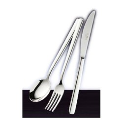 CUCHILLO POSTRE SYNTHESIS 203006