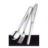 CUCHILLO POSTRE SYNTHESIS 203006