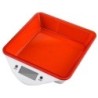 BALANZA COCINA RECIPIENTE DIG. KUKEN 5KG 33702