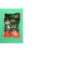 CARBON VEGETAL BOLSA 1.5 KG. 801-01