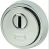ESCUDO SEGURIDAD NIQUEL RHZS 222 N EK
