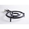PAELLERO A GAS PLANO 400MM 7140