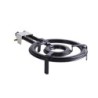 PAELLERO A GAS PLANO 350MM 7135