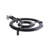 PAELLERO A GAS PLANO 450MM 7145