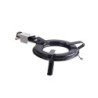PAELLERO A GAS PLANO 200MM 7120