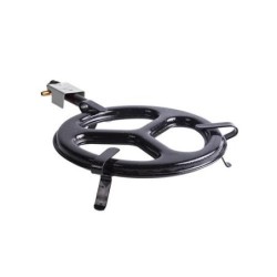 PAELLERO A GAS PLANO 300MM 7130