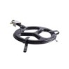 PAELLERO A GAS PLANO 300MM 7130