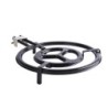 PAELLERO GAS PLANO 530MM 2 AROS 7150