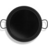 PAELLA ESMALTADO INDUCCION 32 CM. 5432