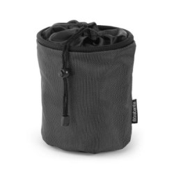 BOLSA PARA PINZAS GRANDE
