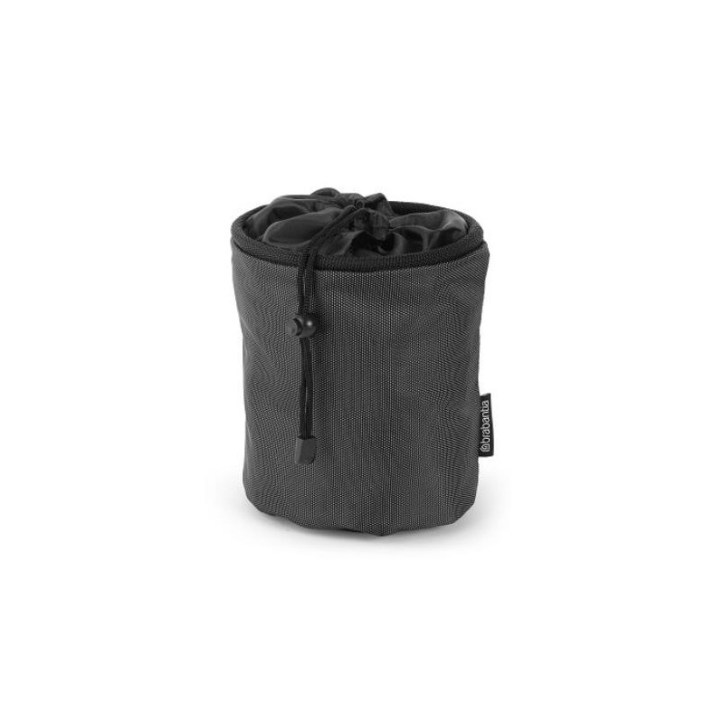 BOLSA PARA PINZAS GRANDE