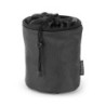 BOLSA PARA PINZAS GRANDE