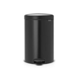 CUBO DE PEDAL NEWICON 20 L
