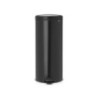 CUBO DE PEDAL NEWICON 30 L