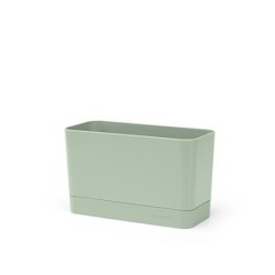 ORGANIZADOR PARA EL FREGADERO
