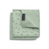 PAÑOS DE COCINA DE MICORFIBRA, SET DE 2, 30X30 CM