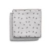 PAÑOS DE COCINA DE MICORFIBRA, SET DE 2, 30X30 CM