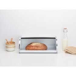 PANERO CON TAPA DESLIZANTE 236747
